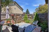 58 Geneva Dr - Photo 35