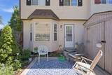 58 Geneva Dr - Photo 38