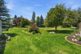 58 Geneva Dr - Photo 40