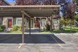 58 Geneva Dr - Photo 5