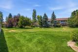 58 Geneva Dr - Photo 41