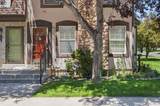 58 Geneva Dr - Photo 6