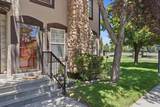 58 Geneva Dr - Photo 7