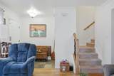 58 Geneva Dr - Photo 8