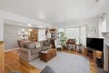 58 Geneva Dr - Photo 9