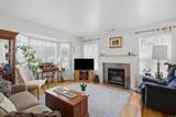 58 Geneva Dr - Photo 10