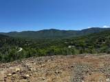 445 Storm Mountain Dr - Photo 1