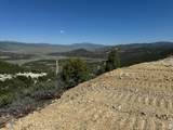 445 Storm Mountain Dr - Photo 12