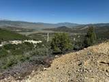 445 Storm Mountain Dr - Photo 13