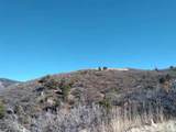 445 Storm Mountain Dr - Photo 16