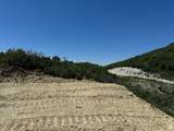 445 Storm Mountain Dr - Photo 19