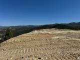445 Storm Mountain Dr - Photo 10