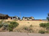 968 170 - Photo 1