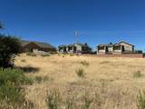 968 170 - Photo 3
