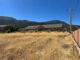 968 170 - Photo 4