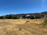 968 170 - Photo 5