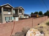 968 170 - Photo 6