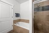 5461 Luge Lane - Photo 11