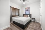 5461 Luge Lane - Photo 12