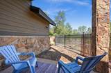 5461 Luge Lane - Photo 14
