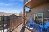 5461 Luge Lane - Photo 15