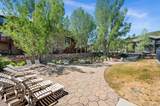 5461 Luge Lane - Photo 27