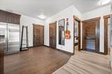 5461 Luge Lane - Photo 6