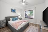 5461 Luge Lane - Photo 8