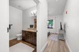 5461 Luge Lane - Photo 9