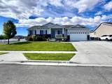 6935 Dalmation St - Photo 1