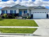 6935 Dalmation St - Photo 3