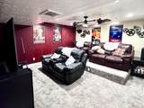 6935 Dalmation St - Photo 47