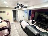 6935 Dalmation St - Photo 48