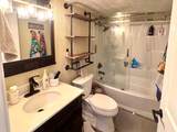 6935 Dalmation St - Photo 49