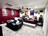 6935 Dalmation St - Photo 50