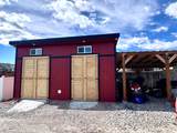 6935 Dalmation St - Photo 6