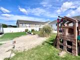 6935 Dalmation St - Photo 7