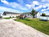 6935 Dalmation St - Photo 8