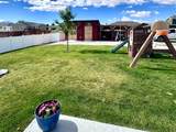 6935 Dalmation St - Photo 9