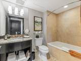 2100 Frostwood Blvd - Photo 13