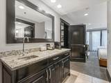 2100 Frostwood Blvd - Photo 15