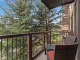 2100 Frostwood Blvd - Photo 16
