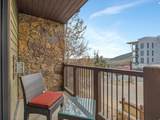 2100 Frostwood Blvd - Photo 17
