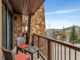 2100 Frostwood Blvd - Photo 18