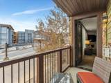2100 Frostwood Blvd - Photo 19