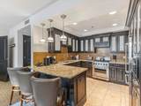 2100 Frostwood Blvd - Photo 3