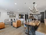 2100 Frostwood Blvd - Photo 7