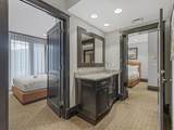 2100 Frostwood Blvd - Photo 8