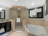 2100 Frostwood Blvd - Photo 10