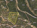 22 Fitzwater Dr - Photo 7